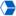 brilextechnical.com-logo